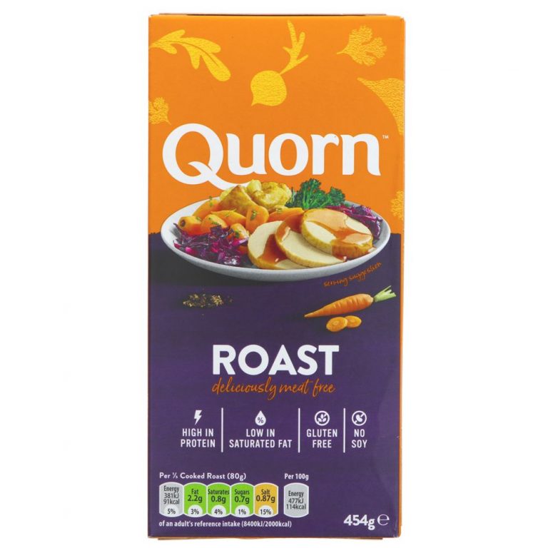 quorn-family-roast-chicken-style-454g-poppy-s-pantry